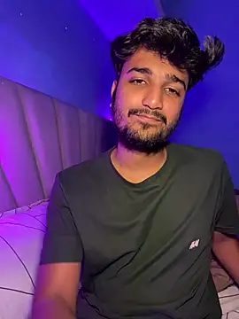 Snapshot of the_Shinchan@xh chatting on December 16, 2025, 5:28 pm the Shinchanxh online show from December 16, 2025, 5:28 pm