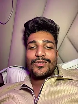 Snapshot of the_Shinchan@xh chatting on September 27, 2025, 11:16 am the Shinchanxh online show from September 27, 2025, 11:16 am