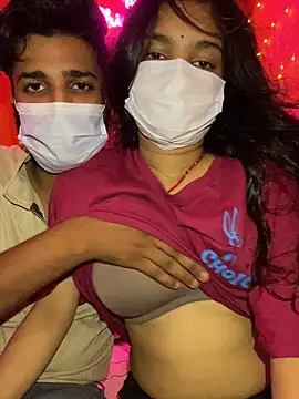 Snapshot of the_Shinchan@xh chatting on September 18, 2025, 4:32 pm the Shinchanxh online show from September 18, 2025, 4:32 pm