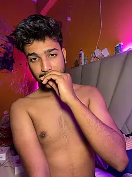 Snapshot of the_Shinchan@xh chatting on November 28, 2025, 3:23 pm the Shinchanxh online show from November 28, 2025, 3:23 pm