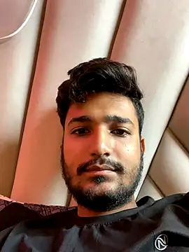 Snapshot of the_Shinchan@xh chatting on September 14, 2025, 4:02 am the Shinchanxh online show from September 14, 2025, 4:02 am