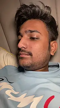 Snapshot of the_Shinchan@xh chatting on November 12, 2025, 2:04 am the Shinchanxh online show from November 12, 2025, 2:04 am