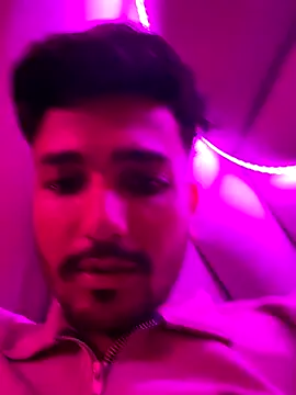 Snapshot of the_Shinchan@xh chatting on September 28, 2025, 6:37 pm the Shinchanxh online show from September 28, 2025, 6:37 pm