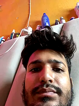 Snapshot of the_Shinchan@xh chatting on September 22, 2025, 1:44 am the Shinchanxh online show from September 22, 2025, 1:44 am