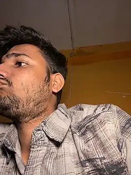 Snapshot of the_Shinchan@xh chatting on November 25, 2025, 7:47 pm the Shinchanxh online show from November 25, 2025, 7:47 pm