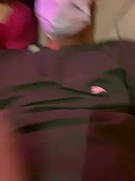 Snapshot of the_Shinchan@xh chatting on September 19, 2025, 6:34 pm the Shinchanxh online show from September 19, 2025, 6:34 pm