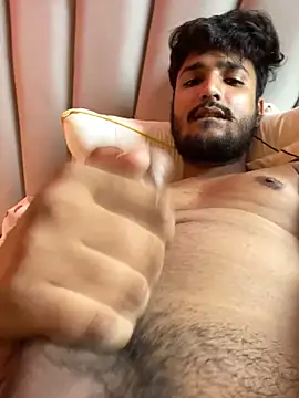 Snapshot of the_Shinchan@xh chatting on September 16, 2025, 5:58 pm the Shinchanxh online show from September 16, 2025, 5:58 pm