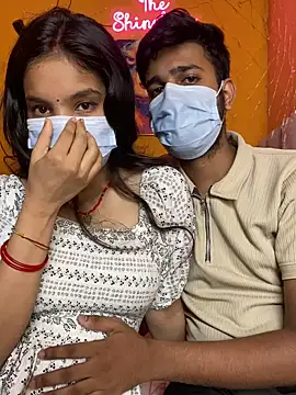 Snapshot of the_Shinchan@xh chatting on September 14, 2025, 5:46 pm the Shinchanxh online show from September 14, 2025, 5:46 pm