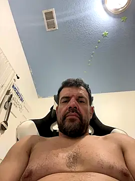 666Mafia76 online show from October 8, 2025, 9:33 am