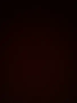 Michelle johnson  online show from November 1, 2025, 5:40 pm