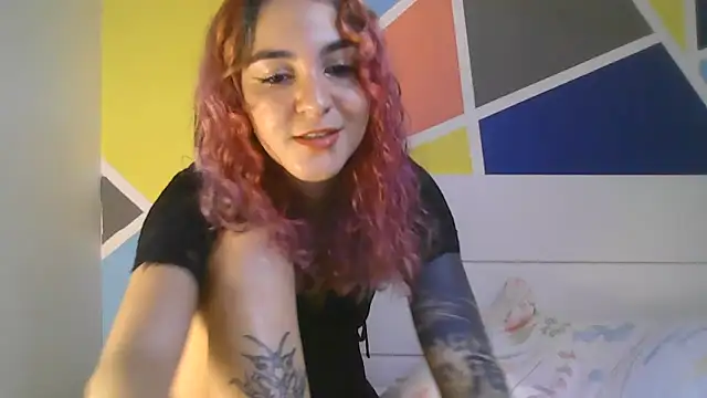 peetitefairy online show from May 2, 2026, 4:07 am