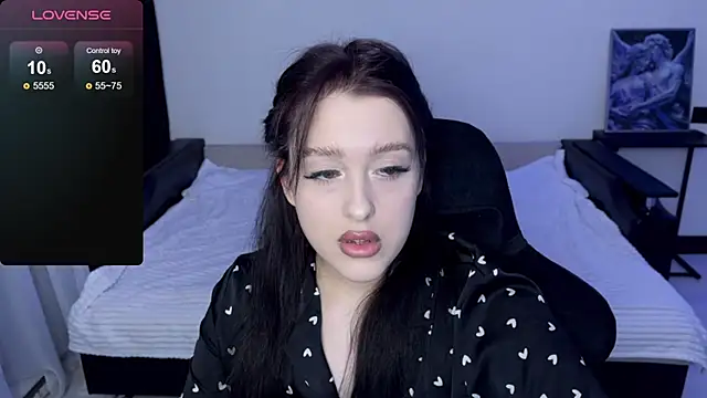 Sunshine J online show from February 4, 2026, 6:36 pm