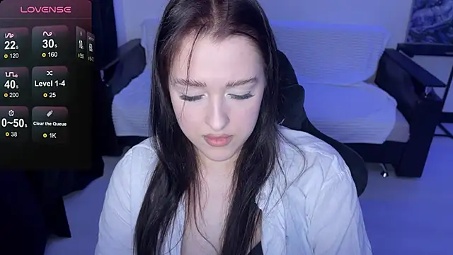 Sunshine J online show from November 26, 2025, 5:13 pm