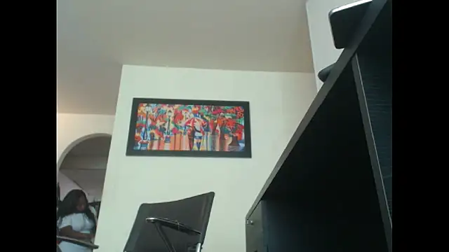 SusanSexy82 online show from October 4, 2025, 2:29 pm