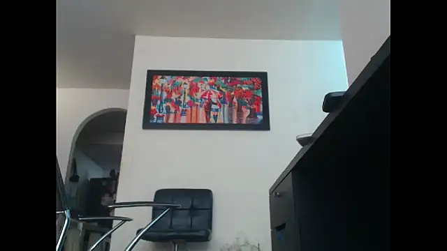 Snapshot of SusanSexy82 chatting on July 26, 2026, 1:40 pm SusanSexy82 online show from July 26, 2026, 1:40 pm