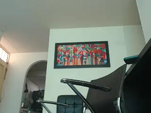 SusanSexy82 online show from March 6, 2025, 5:11 pm