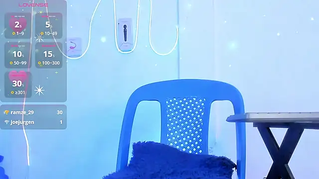 Snapshot of Leonardo-bigcock chatting on March 2, 2026, 5:08 am Leonardo-bigcock online show from March 2, 2026, 5:08 am