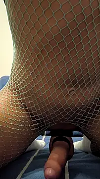 HandSom3Guy online show from November 2, 2025, 9:25 am