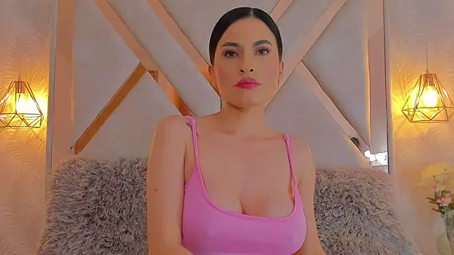 anni honeyriveras online show from September 20, 2025, 10:04 pm