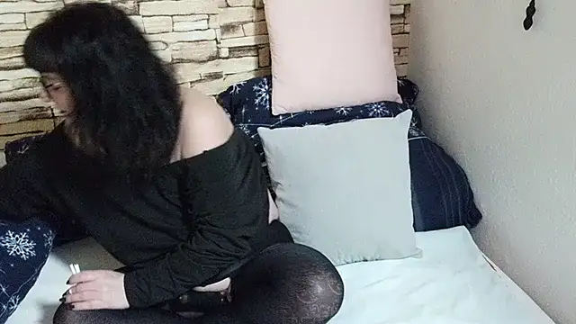 Snapshot of honey47 chatting on February 5, 2026, 6:15 pm honey47 online show from February 5, 2026, 6:15 pm