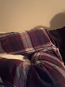 ModestVibe5 online show from March 21, 2026, 1:51 am