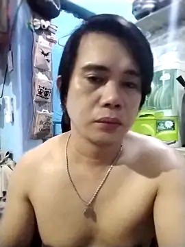 HUGECOCK JOSH online show from February 12, 2026, 10:04 am