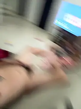 cutieass online show from September 21, 2025, 6:29 am