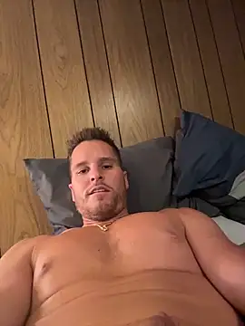 Wilky96m online show from April 5, 2026, 3:02 am