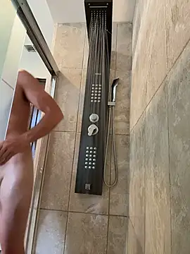 Wilky96m online show from March 29, 2026, 5:47 pm