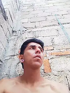 Snapshot of TragicAirplane168 chatting on January 11, 2026, 8:27 pm TragicAirplane168 online show from January 11, 2026, 8:27 pm