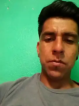 Snapshot of TragicAirplane168 chatting on September 14, 2025, 7:36 pm TragicAirplane168 online show from September 14, 2025, 7:36 pm