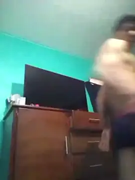 Snapshot of TragicAirplane168 chatting on January 31, 2026, 9:46 pm TragicAirplane168 online show from January 31, 2026, 9:46 pm