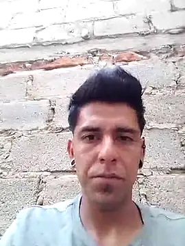 Snapshot of TragicAirplane168 chatting on November 9, 2025, 11:20 pm TragicAirplane168 online show from November 9, 2025, 11:20 pm