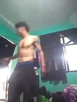 Snapshot of TragicAirplane168 chatting on December 20, 2025, 8:44 pm TragicAirplane168 online show from December 20, 2025, 8:44 pm