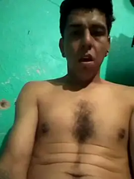 Snapshot of TragicAirplane168 chatting on January 17, 2026, 3:15 pm TragicAirplane168 online show from January 17, 2026, 3:15 pm