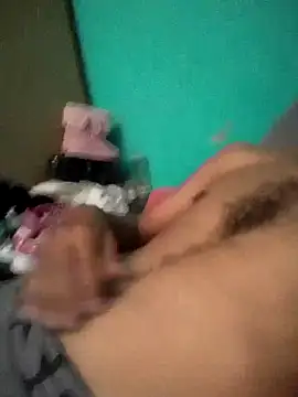 Snapshot of TragicAirplane168 chatting on October 12, 2025, 7:26 pm TragicAirplane168 online show from October 12, 2025, 7:26 pm