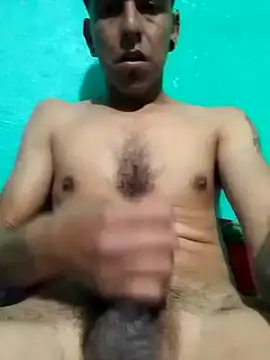 Snapshot of TragicAirplane168 chatting on November 9, 2025, 7:56 am TragicAirplane168 online show from November 9, 2025, 7:56 am