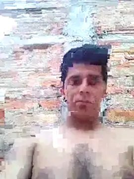 Snapshot of TragicAirplane168 chatting on February 9, 2026, 12:30 am TragicAirplane168 online show from February 9, 2026, 12:30 am