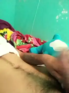 Snapshot of TragicAirplane168 chatting on November 10, 2025, 6:57 pm TragicAirplane168 online show from November 10, 2025, 6:57 pm