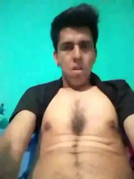 Snapshot of TragicAirplane168 chatting on November 28, 2025, 11:49 pm TragicAirplane168 online show from November 28, 2025, 11:49 pm