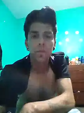 Snapshot of TragicAirplane168 chatting on October 12, 2025, 7:21 am TragicAirplane168 online show from October 12, 2025, 7:21 am