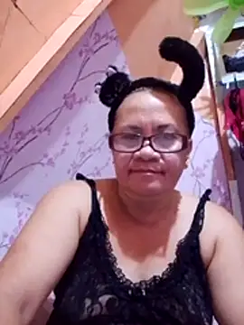 vickyhot1966 online show from July 2, 2026, 11:05 am