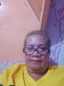 vickyhot1966 online show from July 6, 2026, 5:48 pm