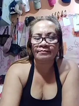 vickyhot1966 online show from July 21, 2026, 10:16 am