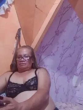 vickyhot1966 online show from July 1, 2026, 11:21 am