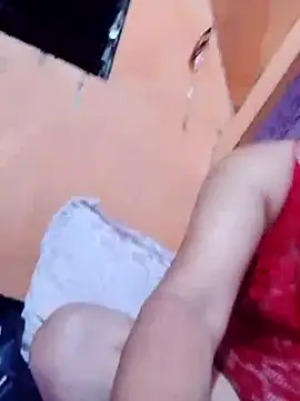 vickyhot1966 online show from June 26, 2026, 2:45 pm