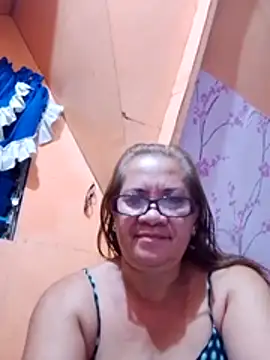 vickyhot1966 online show from June 23, 2026, 9:02 pm