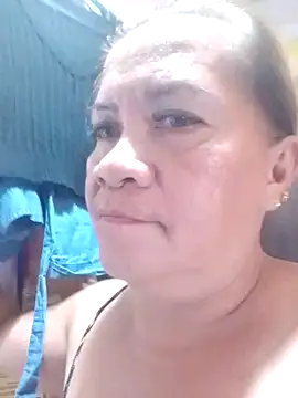 vickyhot1966 online show from March 13, 2026, 5:12 am