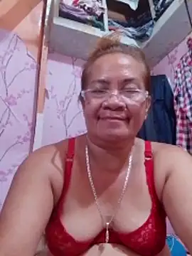 vickyhot1966 online show from March 3, 2026, 7:59 am