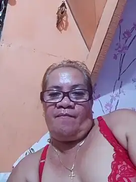 vickyhot1966 online show from June 21, 2026, 12:11 pm
